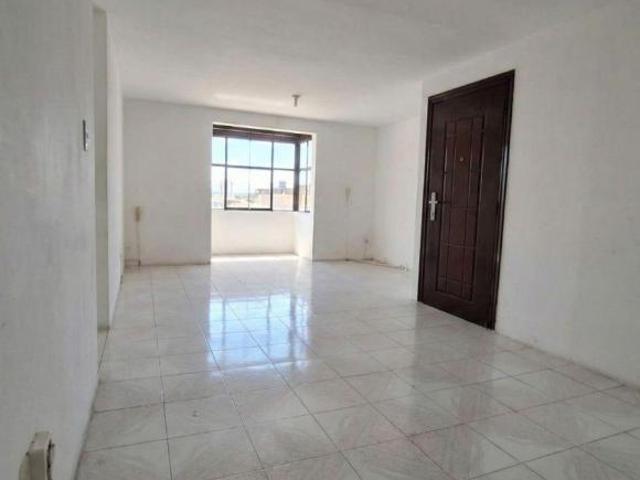 Departamento en Venta en Parque de las Bugambilias, Adolfo López Mateos, Tlalnepantla