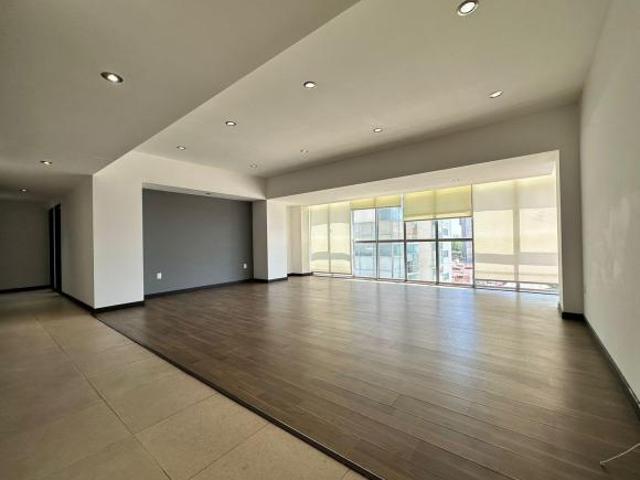 Departamento en Venta en Parque del Arte
