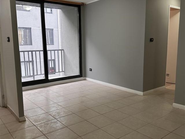 Departamento en Venta en Parque Lantaño