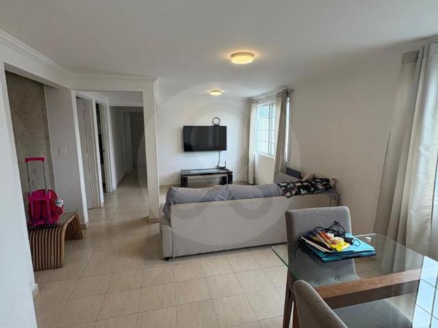 Departamento en venta en Parque San Andr?s 2 Rec?maras