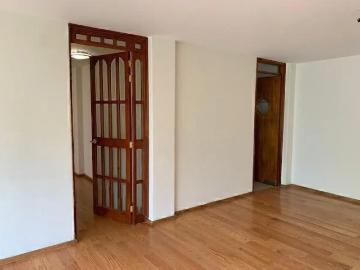 Nueva Diaz Ordaz COYOACÁN, Coyoacán Distrito Federal, Ajusco