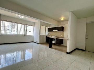 DEPARTAMENTO EN VENTA EN PARQUE SAN ANTONIO