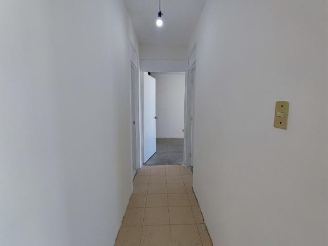 Departamento en venta en Parque San Pablo, Tultitlán, México