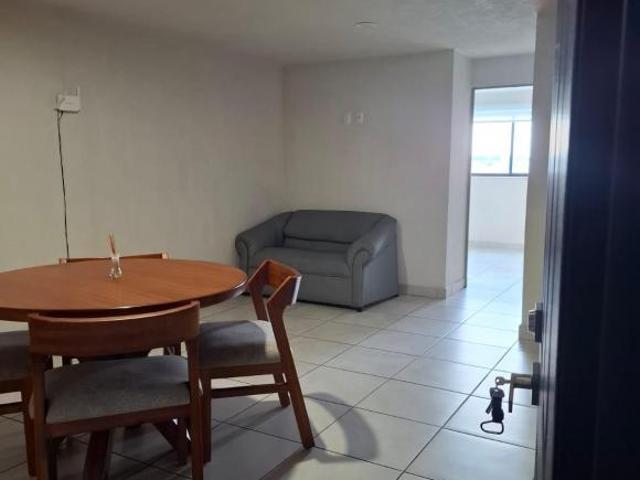 Departamento en venta en Parques Guadalajara