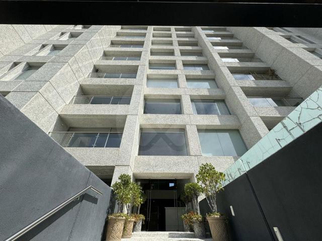 Departamento en venta en Parques Pedregal 4 Rec?maras a estrenar