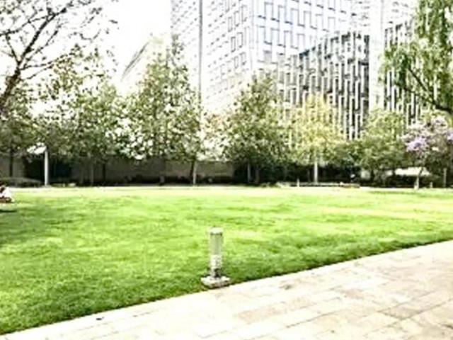 DEPARTAMENTO EN VENTA EN PARQUES POLANCO AMUEBLADO LINDO