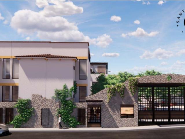 Departamento en venta en Parras de la Fuente Centro, Parras, Coahuila de Zaragoza