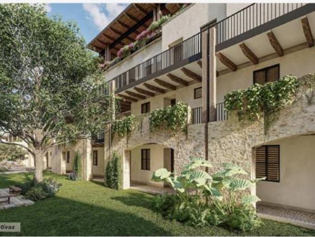 Departamento en venta en Parras, Parras, Coahuila de Zaragoza