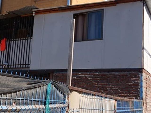 Departamento en Venta en PASAJE BORODIN 01491 JUANITA ORIENTE PUENTE ALTO