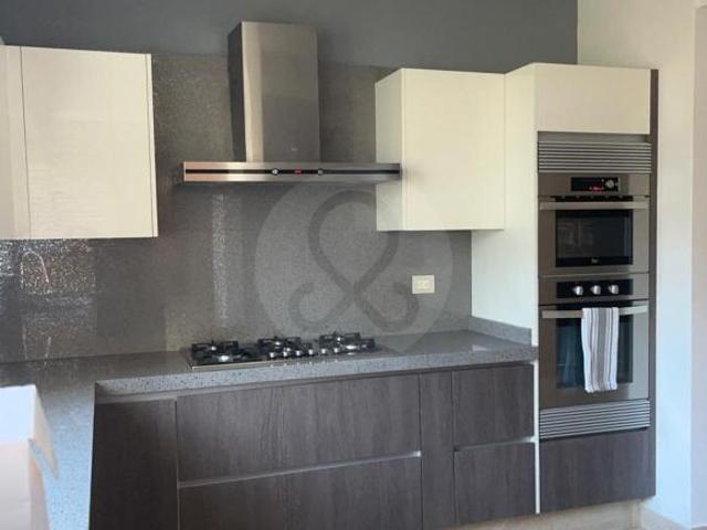 Departamento en venta en Paseo de las Lomas