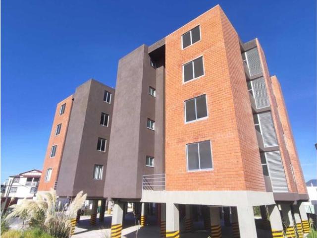 Departamento en venta en Paseo de las Reynas, Mineral de la Reforma, Hidalgo