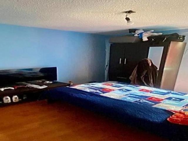DEPARTAMENTO en VENTA en LOS REYES IXTACALA, TLALNEPANTLA DE BAZ