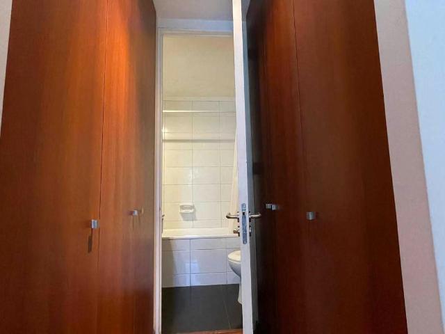 Departamento en venta en Paseo Diagonal 1689 | Dormitorios por 2300.00 en Talca
