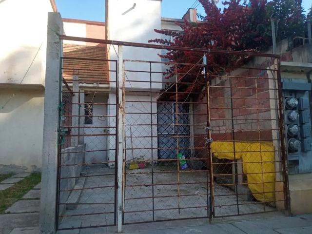 Departamento en venta en Paseos de Chalco, Chalco, México