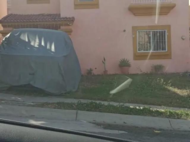 Departamento en venta en Paseos de Santiago, Tonalá, Jalisco