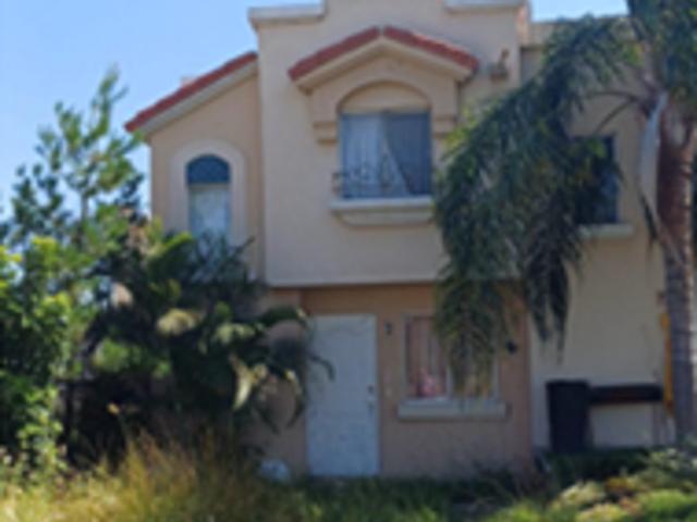 Departamento en venta en Paseos de Santiago, Tonalá, Jalisco