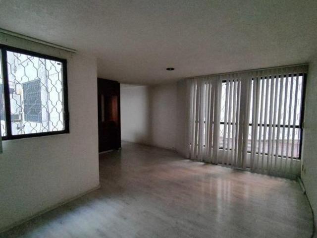 Departamento en Venta en Paseos de Taxqueña