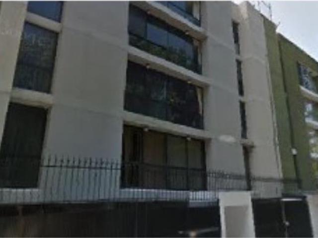Departamento en venta en Paseos de Taxqueña, Coyoacán, Ciudad de México