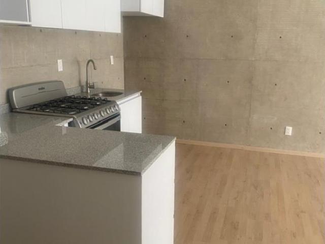 Departamento en venta en Paseos de Taxqueña, Coyoacán, Ciudad de México