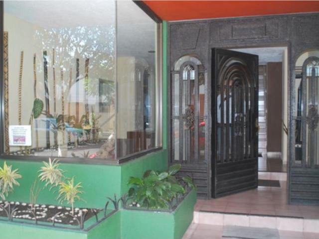 Departamento en venta en Paseos de Taxqueña, Coyoacán, Ciudad de México