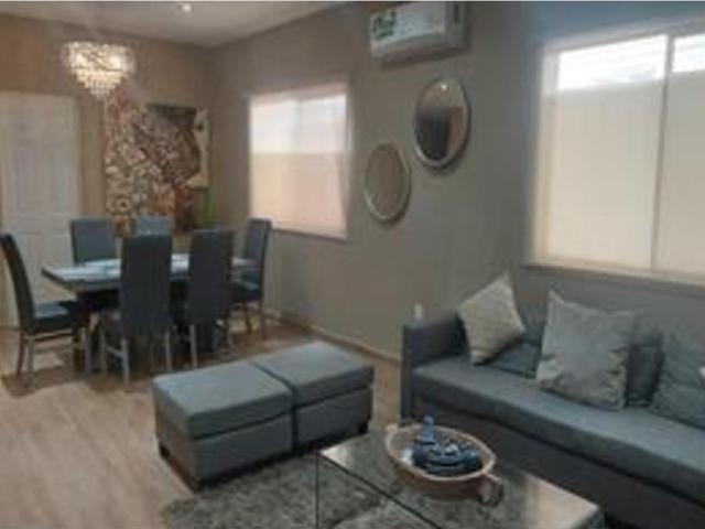 Departamento en venta en Paseos de Taxqueña, Coyoacán, Ciudad de México