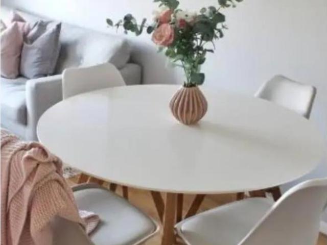 Departamento en venta en Paseos de Taxqueña, Coyoacán, Ciudad de México