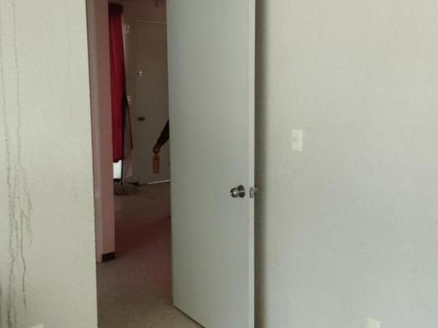 Departamento en venta en Paseos del Lago II