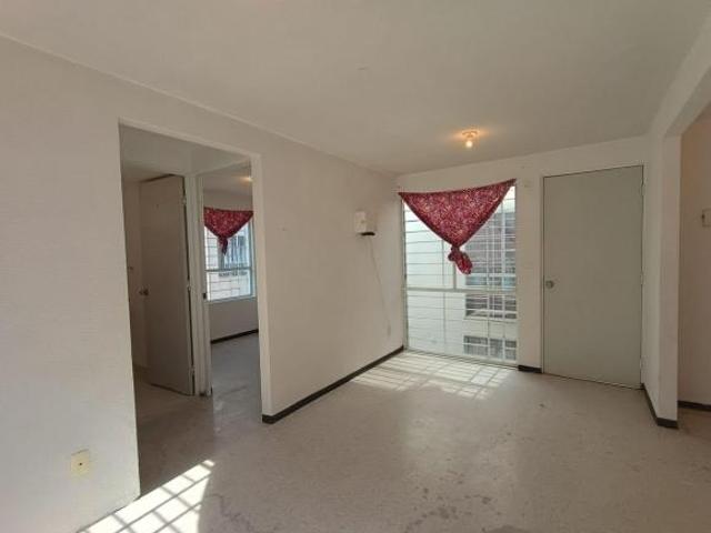 Departamento en venta en Paseos del Lago II