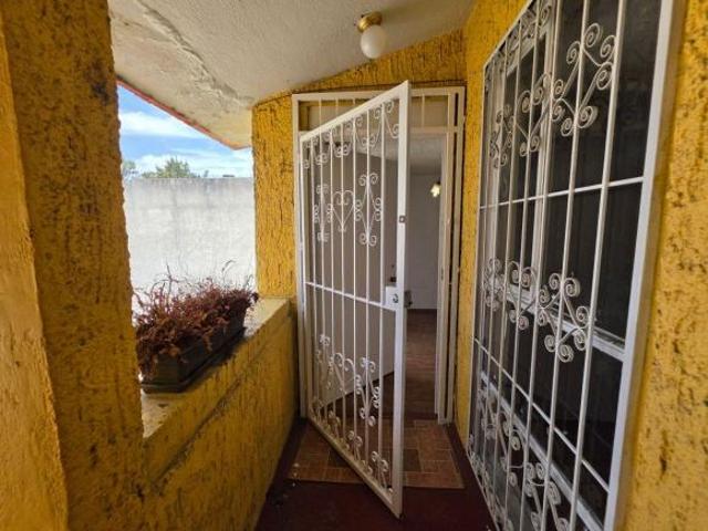 DEPARTAMENTO EN VENTA EN PASEOS DEL SOL
