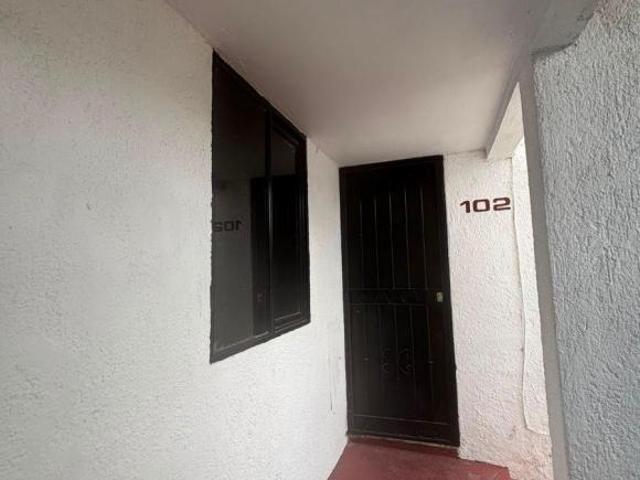 DEPARTAMENTO EN VENTA EN PASEOS DEL SOL | PLANTA BAJA | 3 RECÁMARAS