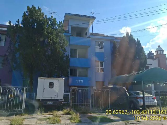 Departamento en venta en Paseos del Sol, Zapopan, Jalisco
