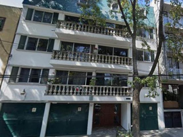 Departamento en Venta en Petén 307