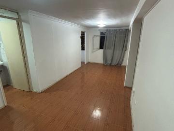 Departamento en venta en Pedro Aguirre Cerda