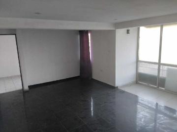 Departamento en venta en Pedro Aguirre Cerda