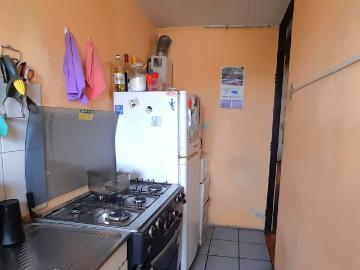 Departamento en venta en Pedro Aguirre Cerda