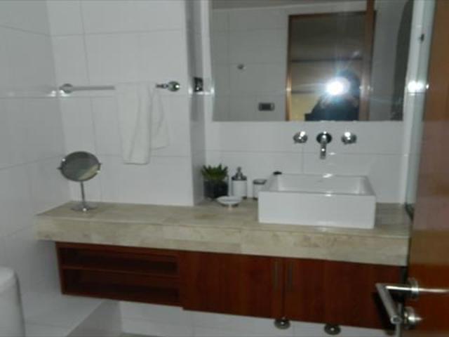 Departamento en Venta en Pedro De Valdivia