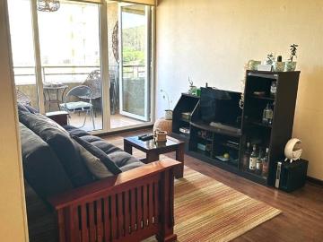 Departamento en Venta en Pedro de Valdivia Condominio Los Conquistadores III