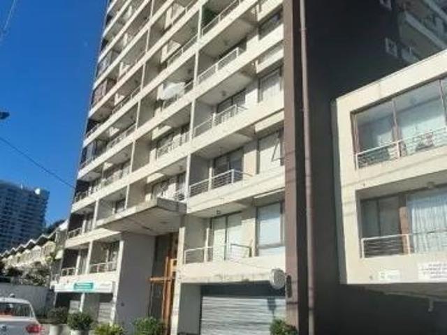 Departamento en Venta en PEDRO DE VALDIVIA A PASOS PARQUE ECUADOR