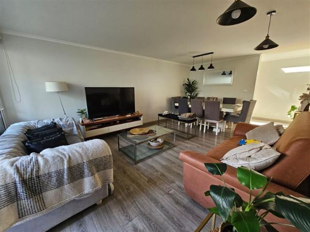 Departamento en Venta en Pedro Fontova