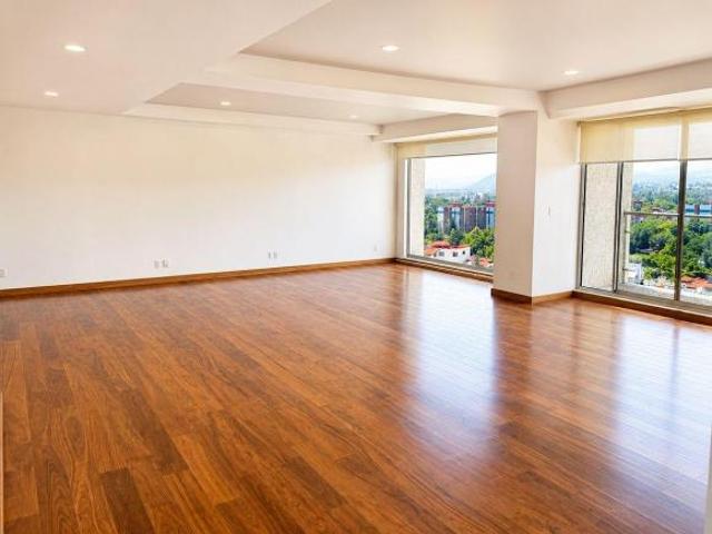 Departamento en Venta en Pedregal