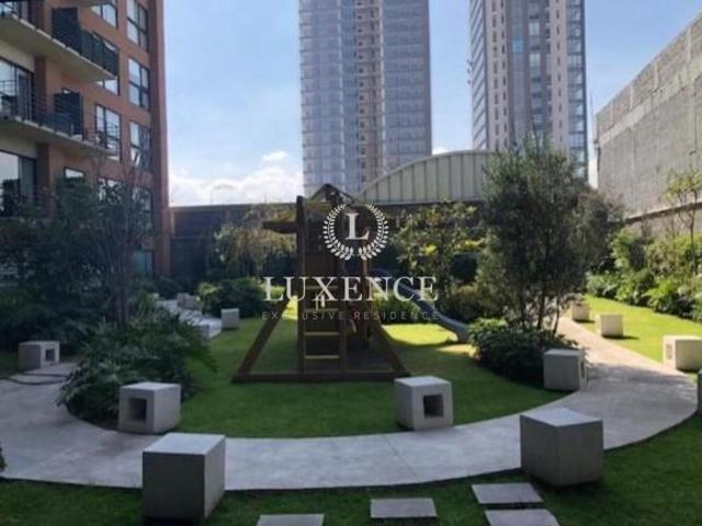 Departamento en Venta en Pedregal de Carrasco