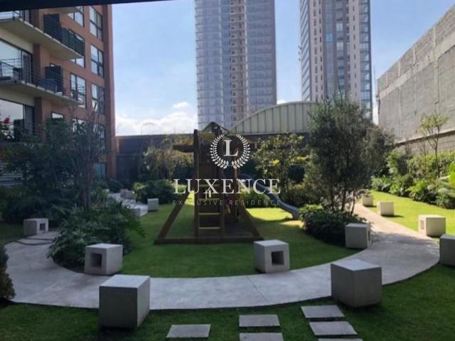 Departamento en Venta en Pedregal de Carrasco