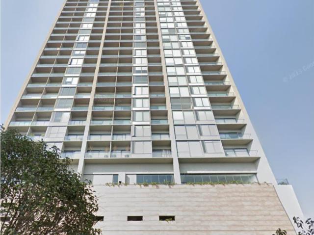 Departamento en venta en Pedregal de Carrasco, Coyoacán, Ciudad de México