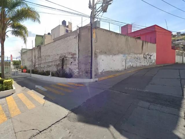 Departamento en venta en Pedregal de San Mateo, Naucalpan de Juárez, México