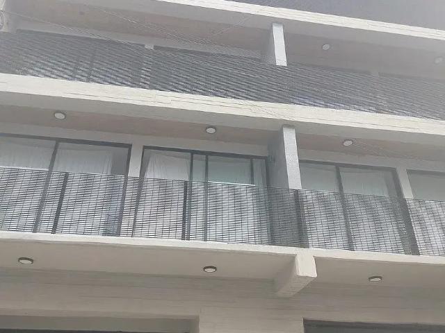 Departamento en venta en Pedregal de Santo Domingo, Coyoacán, Ciudad de México