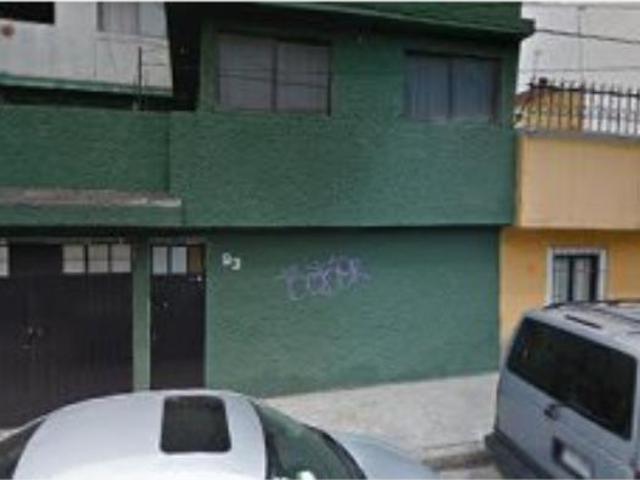 Departamento en venta en Pedregal de Santo Domingo, Coyoacán, Ciudad de México