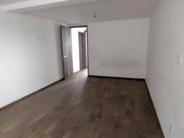 Departamento en venta en Pedregal de Santa Úrsula, Coyoacán, PAGO DE CONTADO
