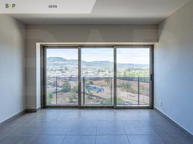 Departamento en venta en Pedregal del Carmen, León, Guanajuato