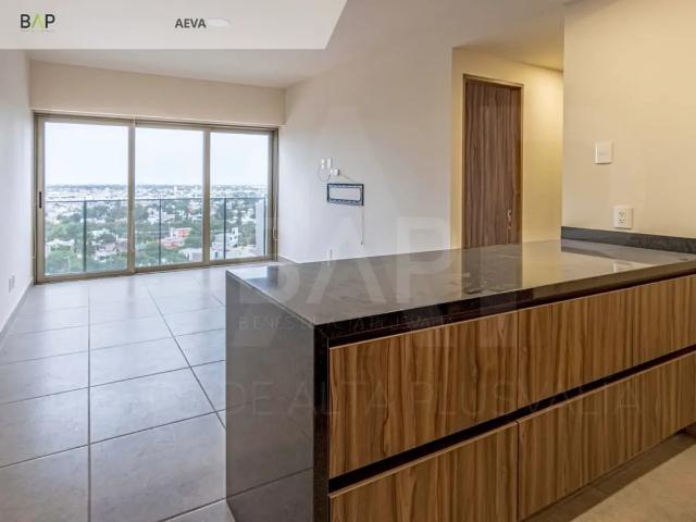 Departamento en venta en Pedregal del Carmen, León, Guanajuato