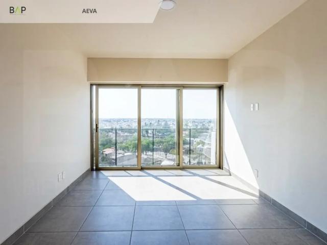 Departamento en venta en Pedregal del Carmen, León, Guanajuato